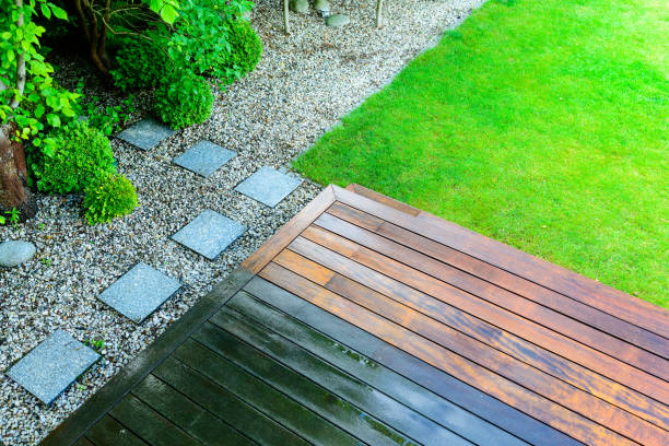 Best Sidewalk and Walkway Cleaning  in Galt, CA