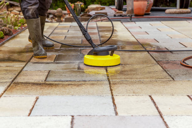 Best Fence Cleaning  in Galt, CA